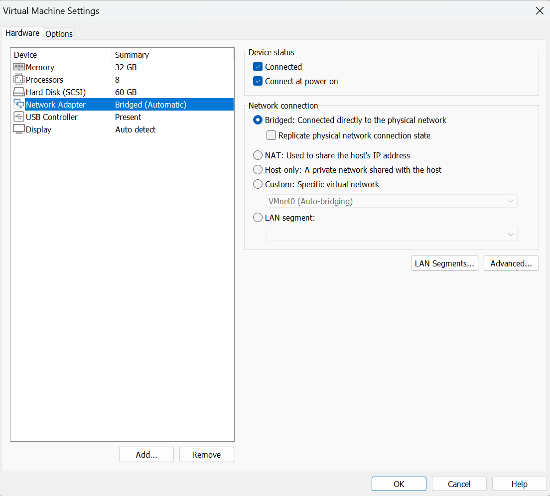 Cisco Console Access Diagram